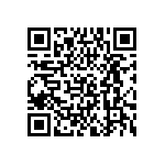 QTE-014-01-F-D-DP-A-K-TR QRCode