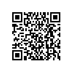 QTE-014-01-H-D-DP-A-K QRCode