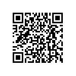 QTE-014-01-L-D-DP-A-K-TR QRCode