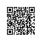 QTE-014-01-L-D-DP-A-TR QRCode