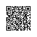 QTE-014-03-F-D-DP-A-K QRCode