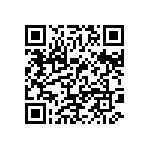 QTE-014-03-L-D-DP-A QRCode
