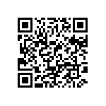 QTE-014-04-L-D-DP-A QRCode