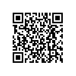 QTE-020-01-F-D-A-K QRCode