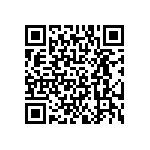 QTE-020-01-F-D-A QRCode