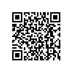 QTE-020-01-L-D-A QRCode