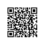 QTE-020-02-F-D-A QRCode