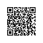 QTE-020-02-L-D-A-K QRCode