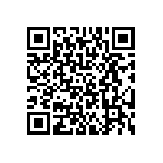 QTE-020-02-L-D-A QRCode