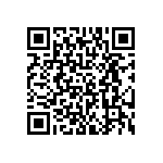 QTE-020-03-L-D-A QRCode