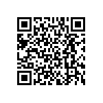 QTE-020-04-F-D-A-K QRCode