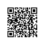 QTE-020-04-F-D-A QRCode