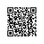 QTE-020-04-L-D-A-K QRCode