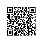 QTE-020-05-F-D-A QRCode