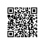 QTE-020-05-L-D-A-K QRCode