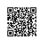 QTE-028-01-L-D-DP-A-K-TR QRCode