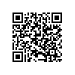 QTE-028-01-L-D-DP-A QRCode