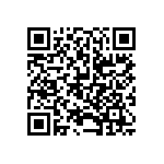 QTE-028-03-L-D-DP-A-K QRCode