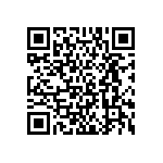 QTE-040-01-H-D-A-K QRCode