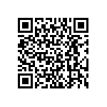 QTE-040-01-H-D-A QRCode