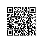 QTE-040-01-L-D-A-K QRCode