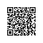 QTE-040-01-L-D-A QRCode