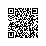 QTE-040-02-F-D-A-K-TR QRCode