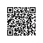 QTE-040-03-F-D-A QRCode