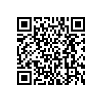 QTE-040-03-L-D-A-K QRCode