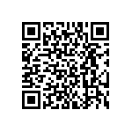 QTE-040-05-L-D-A QRCode