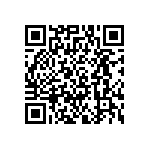 QTE-040-09-F-D-A-TR QRCode