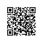 QTE-042-01-L-D-DP-A QRCode