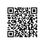 QTE-060-01-F-D-A-K-TR QRCode