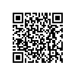 QTE-060-01-F-D-A QRCode
