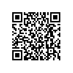 QTE-060-01-L-D-A-K-TR QRCode