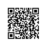 QTE-060-01-L-D-A QRCode