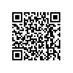 QTE-060-02-F-D-A QRCode