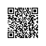 QTE-060-02-L-D-A-K-TR QRCode