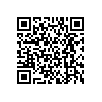 QTE-060-04-F-D-A-K QRCode