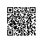 QTE-060-05-L-D-A-K QRCode