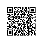 QTE-080-03-L-D-A QRCode