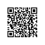 QTE-080-05-L-D-A-K QRCode