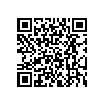 QTE-080-07-F-D-A QRCode