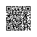 QTE-100-01-L-D-A QRCode