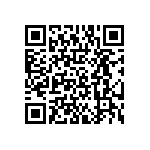 QTE-100-04-L-D-A QRCode