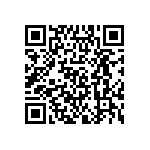 QTH-020-01-F-D-DP-A-K QRCode