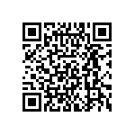 QTH-020-01-L-D-DP-A-TR QRCode