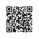 QTH-020-03-L-D-DP-A QRCode