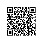 QTH-030-01-C-D-A QRCode