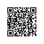 QTH-030-01-F-D-A QRCode